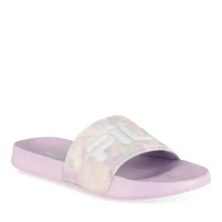 Claquettes VIOLET FILA Otranto Td Wmn
