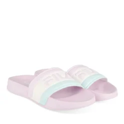 Claquettes VIOLET FILA Otranto