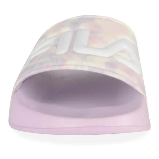 Claquettes VIOLET FILA Otranto Td Wmn