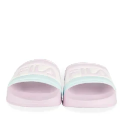 Claquettes VIOLET FILA Otranto