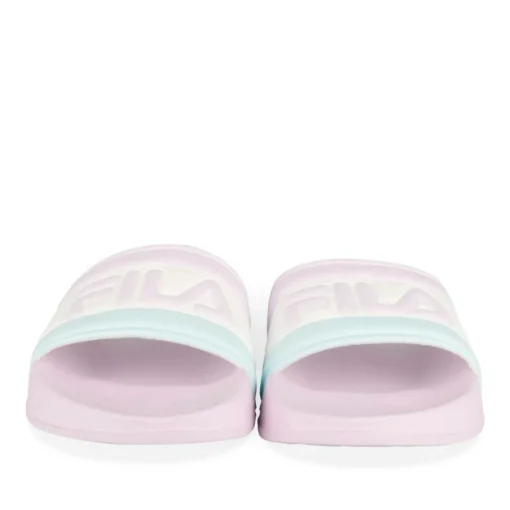 Claquettes VIOLET FILA Otranto