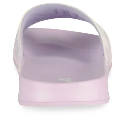 Claquettes VIOLET FILA Otranto Td Wmn