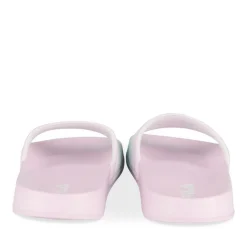 Claquettes VIOLET FILA Otranto