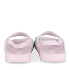 Claquettes VIOLET FILA Otranto