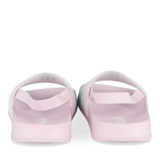 Claquettes VIOLET FILA Otranto