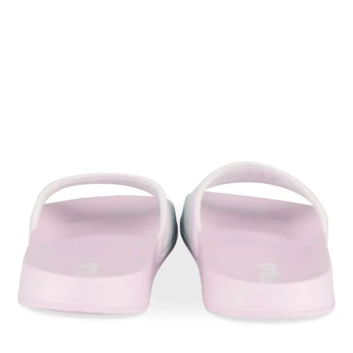 Claquettes VIOLET FILA Otranto