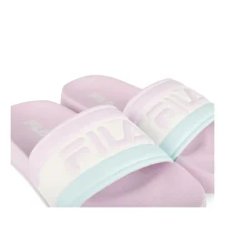 Claquettes VIOLET FILA Otranto