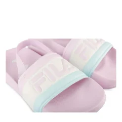 Claquettes VIOLET FILA Otranto