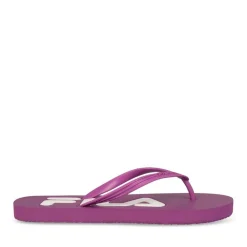 Claquettes VIOLET FILA Troy Wmn