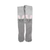 Collants GRIS NINI & GIRLS