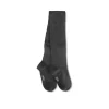 Collants NOIR NINI & GIRLS
