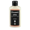Crème De Soin Incolore CHAUSSEA
