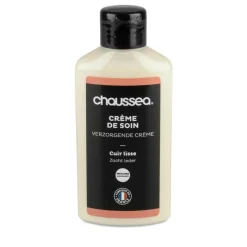 Crème De Soin Incolore CHAUSSEA