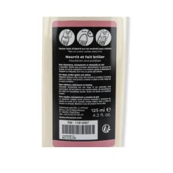 Crème De Soin Incolore CHAUSSEA
