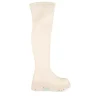 Cuissardes BEIGE MERRY SCOTT