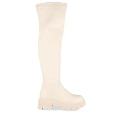 Cuissardes BEIGE MERRY SCOTT