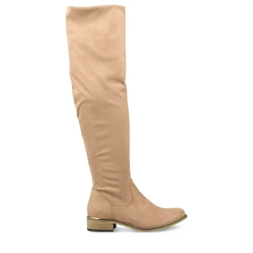 Cuissardes BEIGE MERRY SCOTT