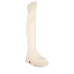 Cuissardes BEIGE MERRY SCOTT