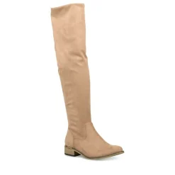 Cuissardes BEIGE MERRY SCOTT