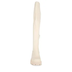 Cuissardes BEIGE MERRY SCOTT