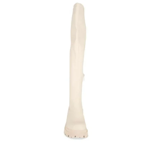 Cuissardes BEIGE MERRY SCOTT
