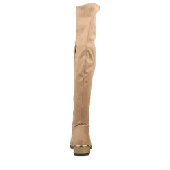 Cuissardes BEIGE MERRY SCOTT