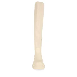 Cuissardes BEIGE MERRY SCOTT