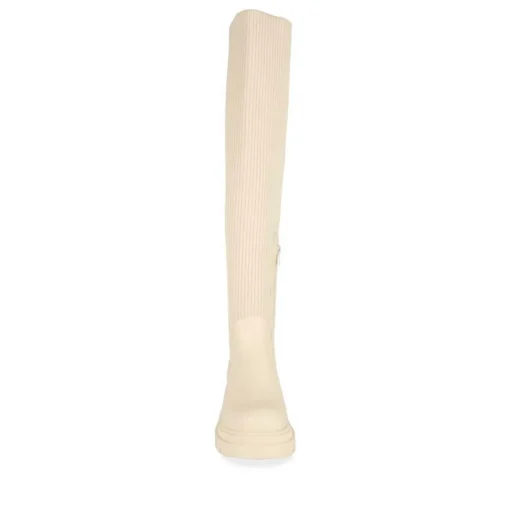 Cuissardes BEIGE MERRY SCOTT