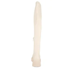 Cuissardes BEIGE MERRY SCOTT