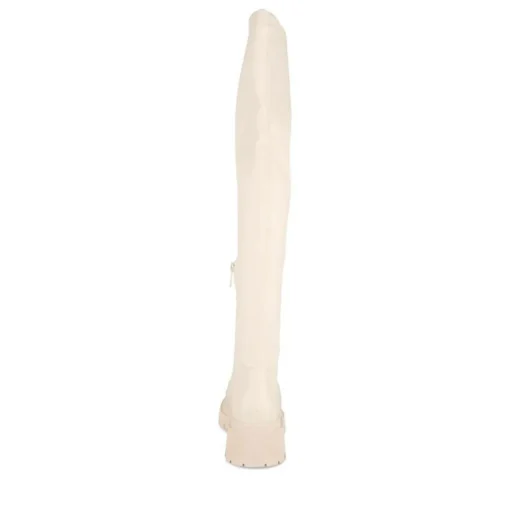 Cuissardes BEIGE MERRY SCOTT