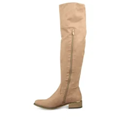 Cuissardes BEIGE MERRY SCOTT