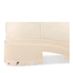 Cuissardes BEIGE MERRY SCOTT