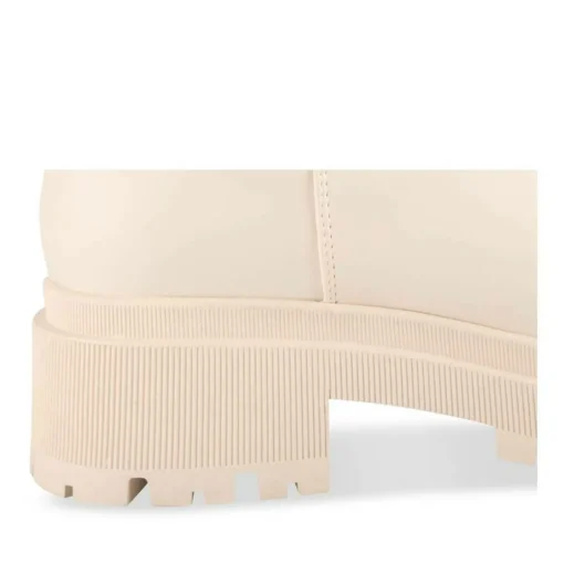 Cuissardes BEIGE MERRY SCOTT