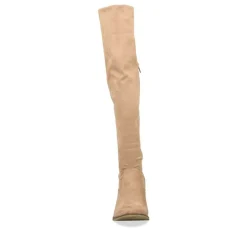 Cuissardes BEIGE MERRY SCOTT