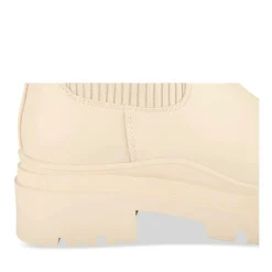 Cuissardes BEIGE MERRY SCOTT
