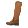 Cuissardes COGNAC MERRY SCOTT
