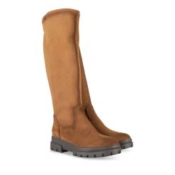 Cuissardes COGNAC MERRY SCOTT