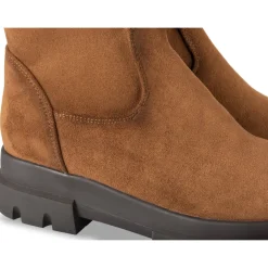 Cuissardes COGNAC MERRY SCOTT