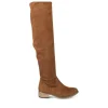 Cuissardes MARRON MERRY SCOTT