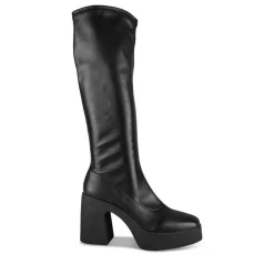 Cuissardes NOIR MERRY SCOTT