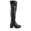 Cuissardes NOIR MERRY SCOTT