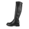 Cuissardes NOIR MERRY SCOTT