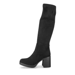 Cuissardes NOIR MERRY SCOTT