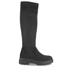 Cuissardes NOIR MERRY SCOTT