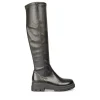 Cuissardes NOIR MERRY SCOTT