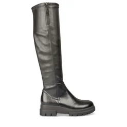 Cuissardes NOIR MERRY SCOTT