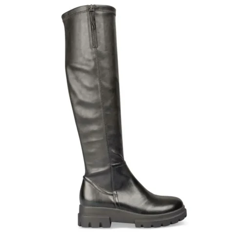 Cuissardes NOIR MERRY SCOTT