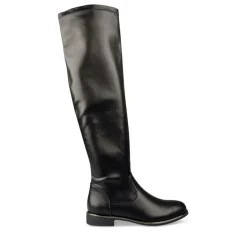 Cuissardes NOIR MERRY SCOTT