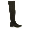 Cuissardes NOIR MERRY SCOTT