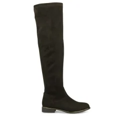 Cuissardes NOIR MERRY SCOTT